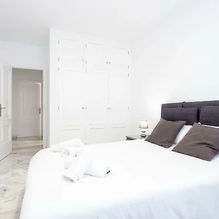 The Pier *